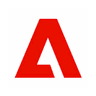 Adobe Creative Cloud logo