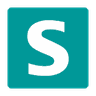 Altair logo