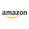 Amazon logo