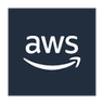 AWS Educate logo