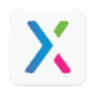Axure logo