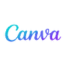 Canva logo