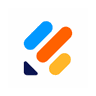 Jotform logo