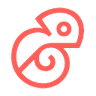 Kickresume logo