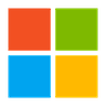 Microsoft 365 logo