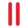 Parallels logo