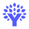 YNAB logo